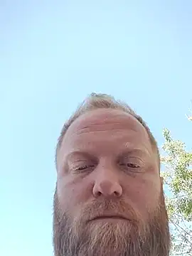 GingerFun's Live XXX Chat