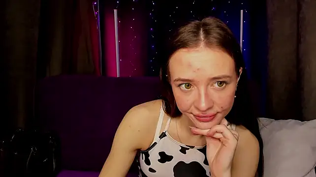 VasilisaTheWiseX - show and tease with pussy 🔥