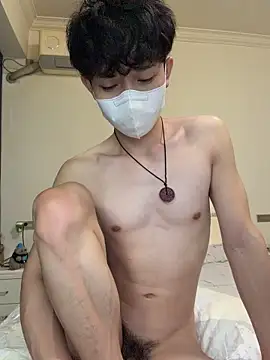 llkiki's Live XXX Chat