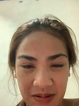 Msloverr - Naked all and finger 20 second