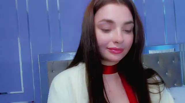 AngelinaWett