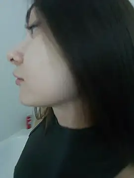 moretheninfinity 라이브 XXX 채팅