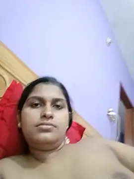 Jerin_Couple61 라이브 XXX 채팅