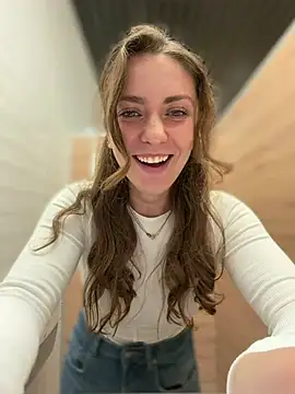 MariiD Chat XXX in diretta