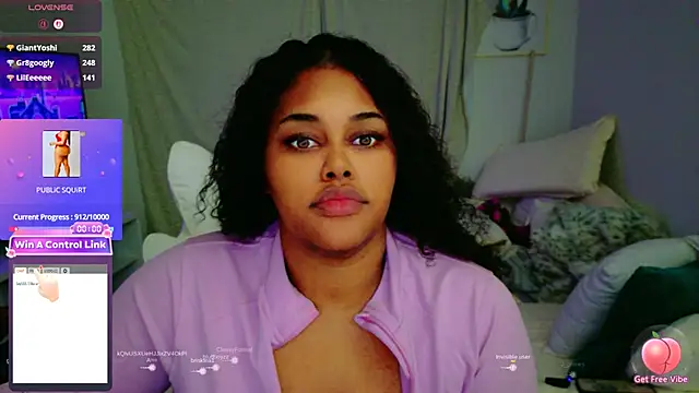 CarmenCash__n Live XXX chat