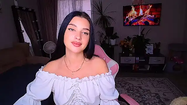 SoftMoon Chat XXX live