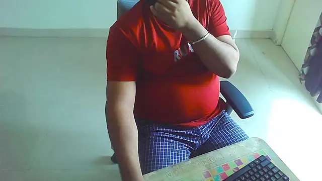Chat XXX en directo de rentarob