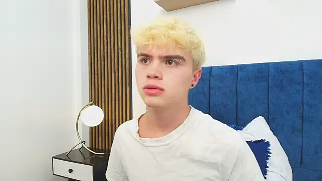 Ian_Stone Live XXX Chat