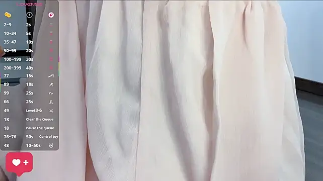 Peachy_kiss
