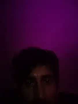 _Ramone666 élő XXX-chatje