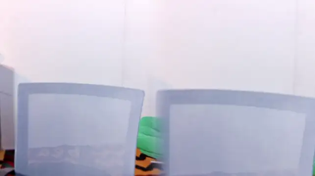Dolly__Baby 现场XXX聊天