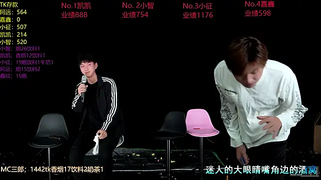 wangjiaxin888: απευθείας συνομιλία ΧΧΧ