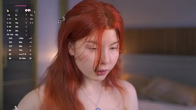 SofiaSantora