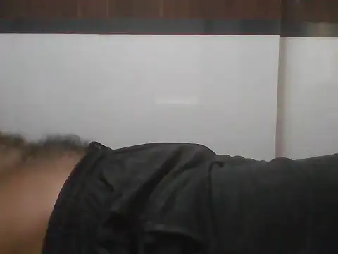 _Jack108 Obrolan Langsung XXX