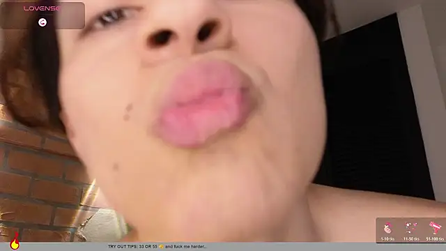 Connorr_01 live XXX chat