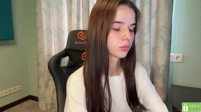 Juicy_Cutie - Make my top a higher