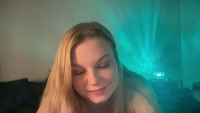 Sassyblaire23 - New house appliances $ Christmas Gifts
