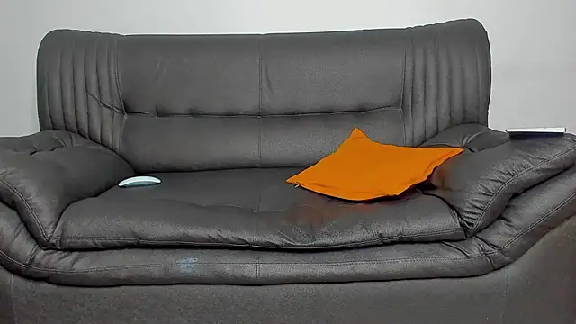 Živý XXX chat Stachyhornyboy