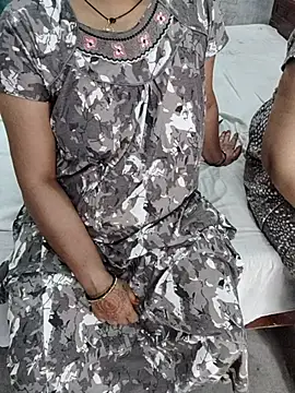 Aadikijaan