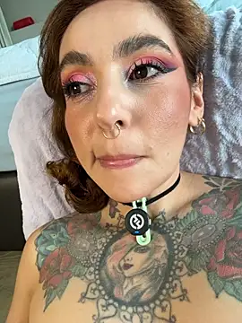Evangelyne_1 - FUCK PUSSY + SQUIRT