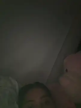 tatikanyx