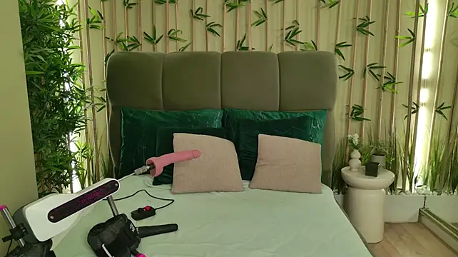 Chat XXX Live ErinEvans