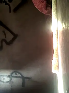 XAMSTERLAYV Adlı Modelin Canlı XXX Sohbeti