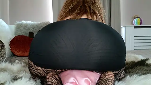 KatBigBum