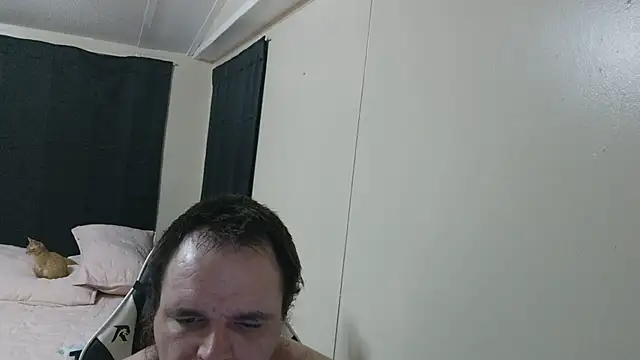 Chat XXX ao vivo de seatsxtaken
