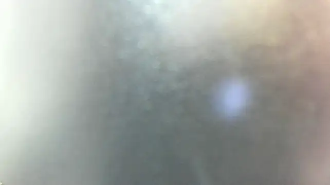 Dalila_sp - RUB MY PANTIES