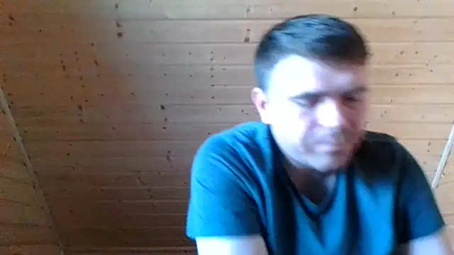 XXX chat uživo modela kubuss01201