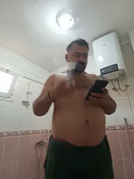 Chat XXX Live ozantkts
