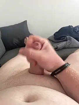 Fat__Slut's Live XXX Chat