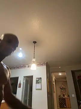 JohnnyDepth_187 Chat XXX live