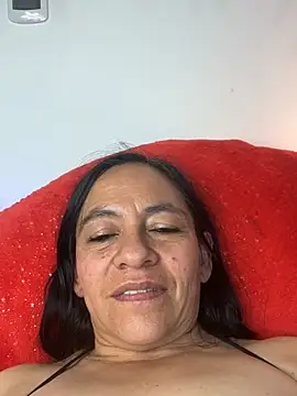 Freya_Artemisa Live XXX-Chat
