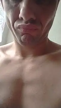 TrickyRebound32 Chat XXX live