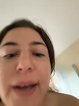 Kate_nicepops888199 - LEVEL1 🎃MASTURBATE PUSSY IN THE CAR