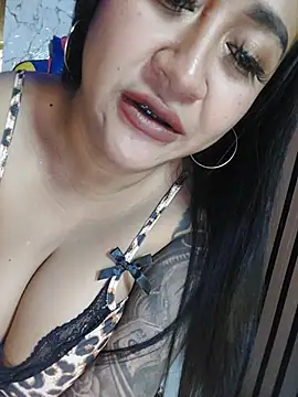 Czat XXX na żywo – XXX_harna