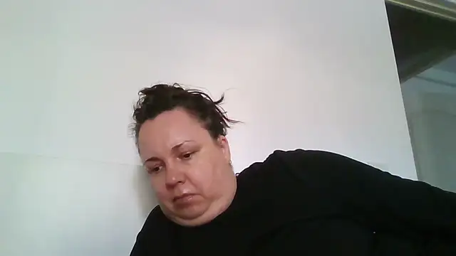 WendyRhoadesn Live XXX chat