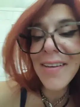 دردشة belliginger الجنسية المباشرة