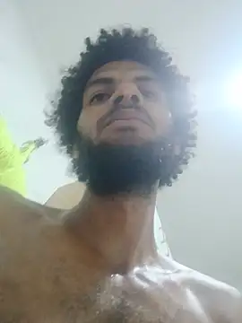 D_w_ Show Webcam