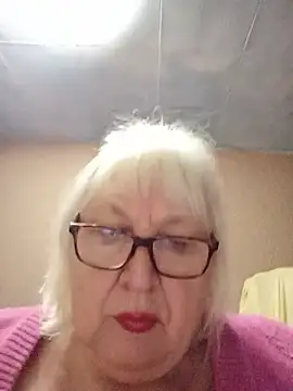 Alexia64231's Live XXX Chat