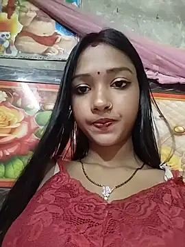 ani77882 লাইভ XXX চ্যাট