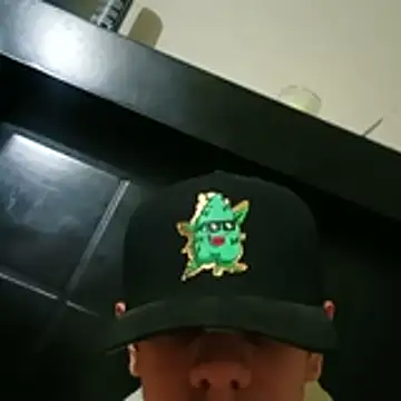 krak লাইভ XXX চ্যাট