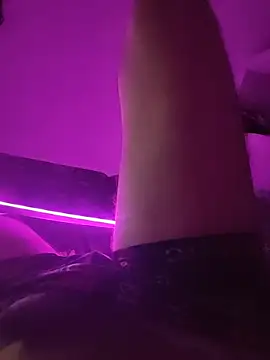 HARDDICC98 Live XXX-Chat