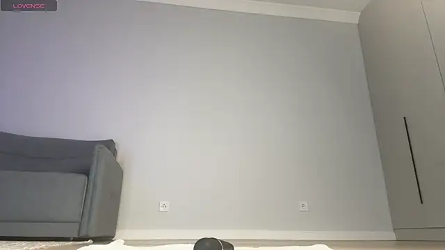 lush_viibe লাইভ XXX চ্যাট