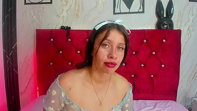 SofiaKs