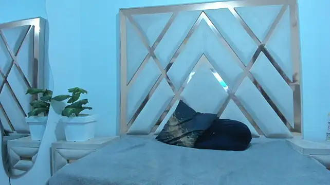 mitch_asmn Live XXX chat