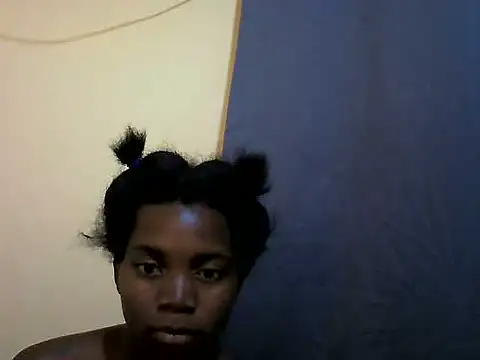 Shes_sexy লা  ইভ XXX চ্যাট
