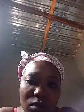 XXX chat uživo modela mommysmile